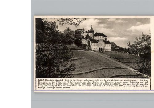 Gernsbach