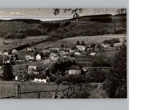 Elkeringhausen