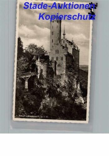 Lichtenstein