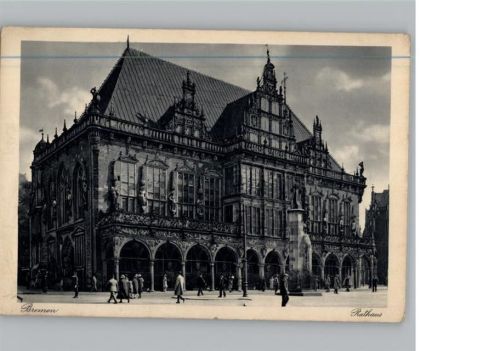 Bremen