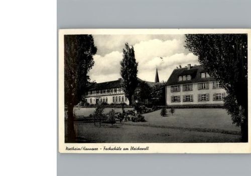Northeim