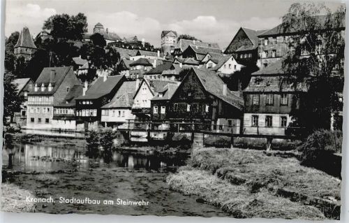 Kronach