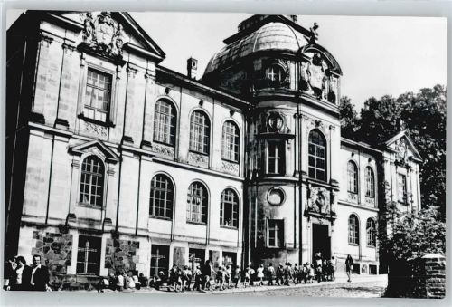 Sonneberg