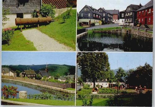 Steinbach