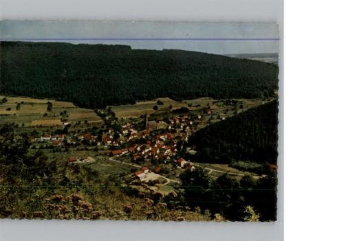Rippberg