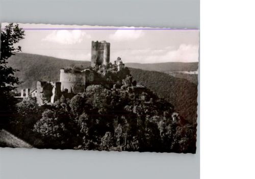 Brodenbach