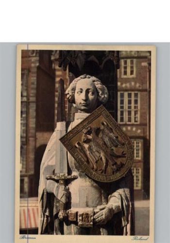 Bremen