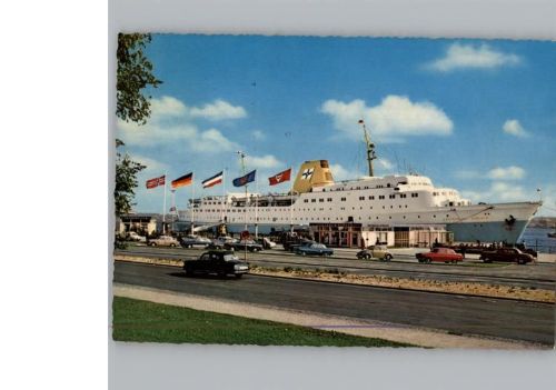 Kiel