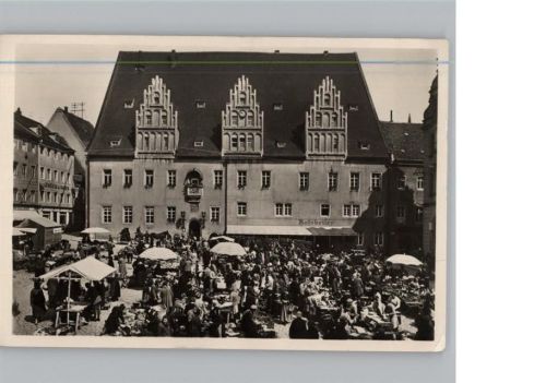Meißen