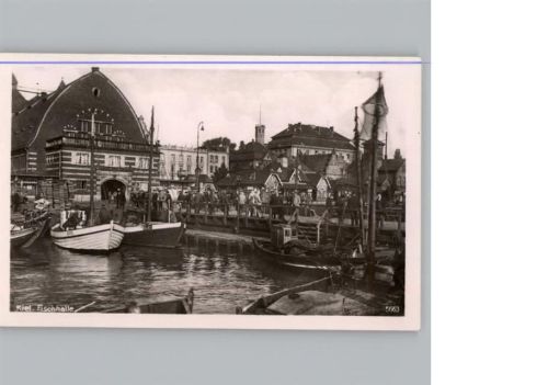 Kiel