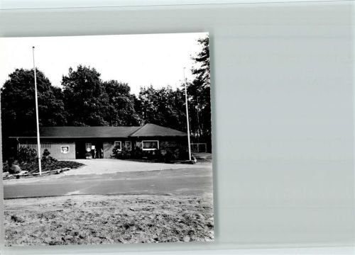 Metelen Foto 9x9cm