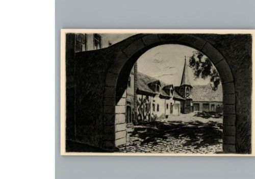 Lauterbach