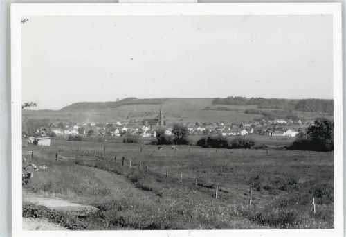 Nunkirchen
