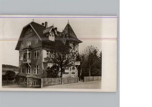 Schömberg