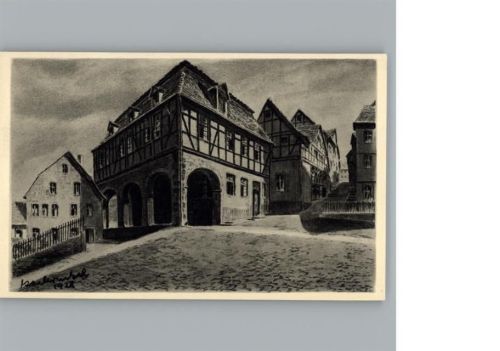 Schlitz