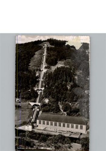 Forbach