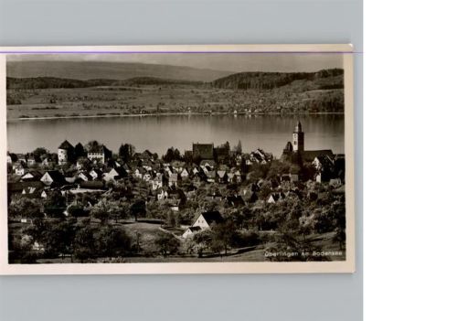 Überlingen