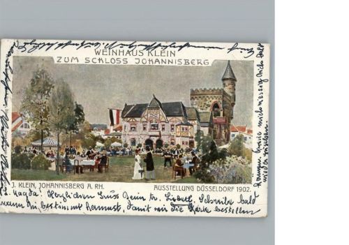 Düsseldorf