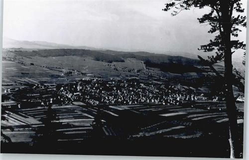 78549 W7208 Spaichingen - Foto