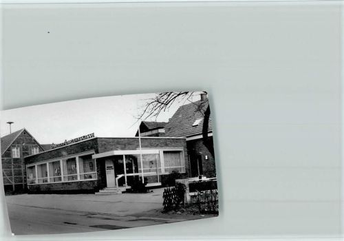Hiddingsel Spar- und Darlehenskasse