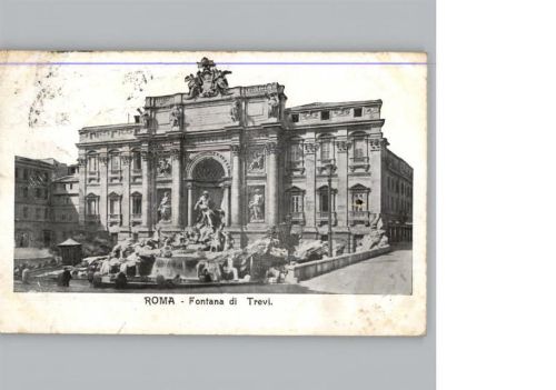 Roma
