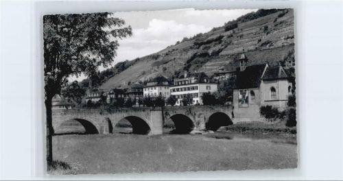Bad Mergentheim
