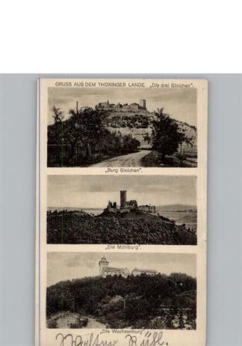 Arnstadt