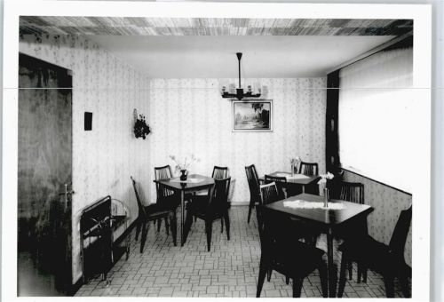 Bellingen Gasthaus , Foto