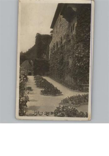 Gernsbach