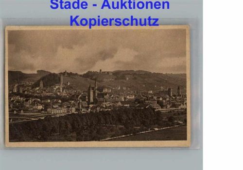 Ravensburg AKU2