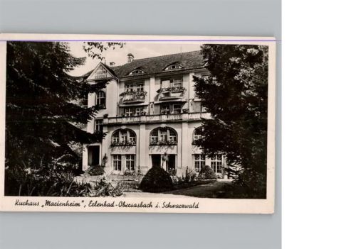 77880 W7591 Obersasbach