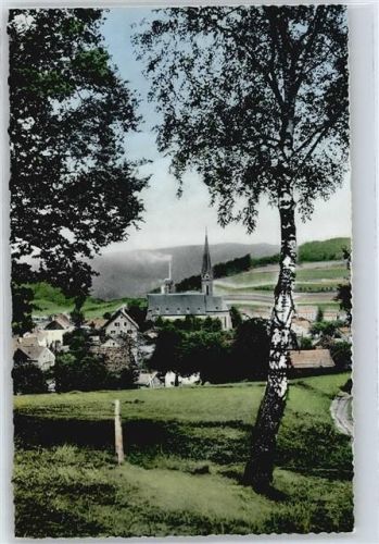 Teisnach