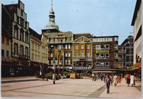 Recklinghausen