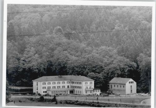 Nonnweiler