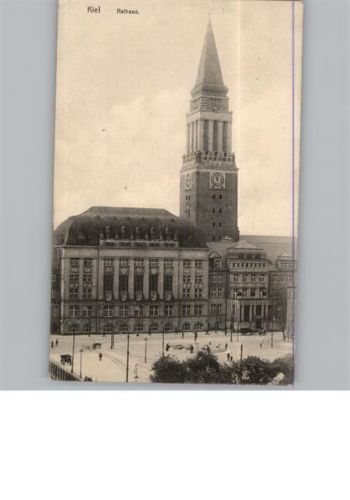 Kiel