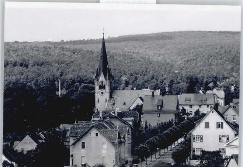 Hofheim Foto