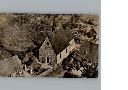 Morsbach Sieg