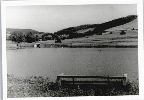 Mörlenbach