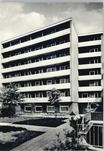 Darmstadt
