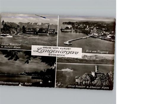 Langenargen