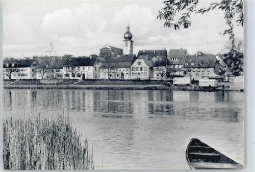 Marktheidenfeld