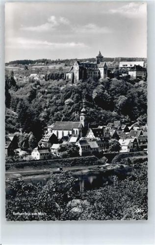 Rothenfels