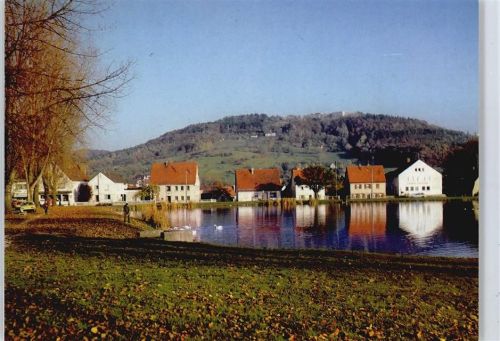 Schnaittach