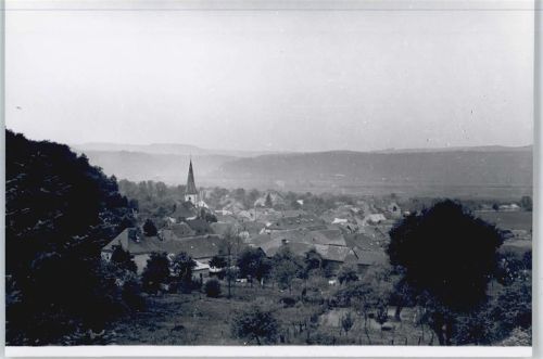 Kenn Foto-Karte