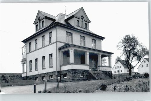 Rosenheim Foto