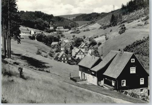 Einsiedel