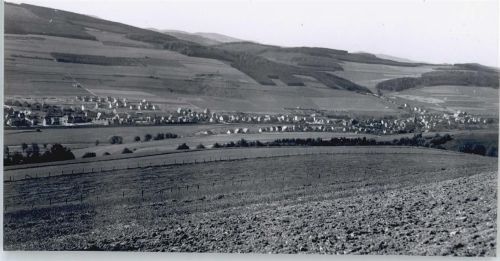 Föckinghausen (keine Ak-Einteilung)