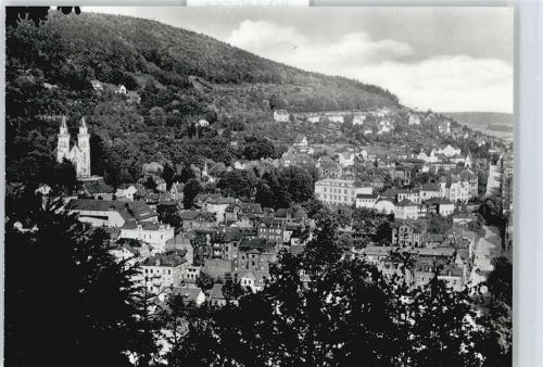 Sonneberg