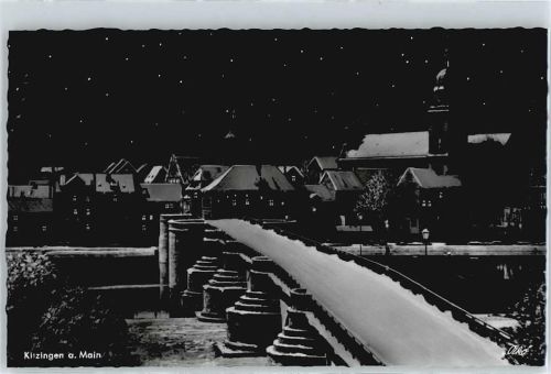 97318 W8710 Kitzingen
