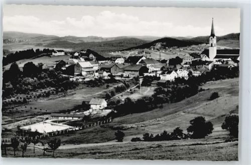 Schönberg